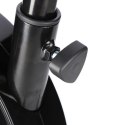 Rower magnetyczny One Fitness RM8740 Black