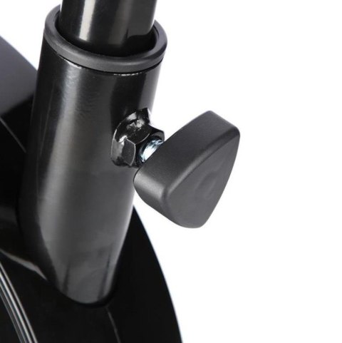 Rower magnetyczny One Fitness RM8740 Black Rower magnetyczny One Fitness RM8740 Black