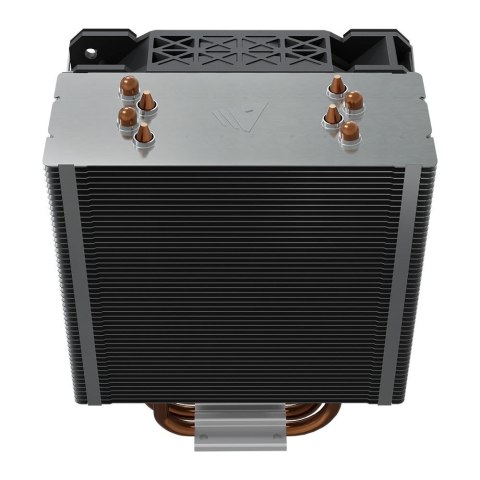 SAVIO CHŁODZENIE CPU VORTEX X2 SAVIO CHŁODZENIE CPU VORTEX X2