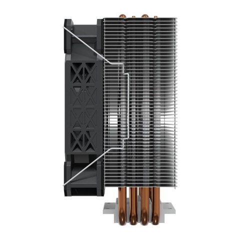 SAVIO CHŁODZENIE CPU VORTEX X2 SAVIO CHŁODZENIE CPU VORTEX X2