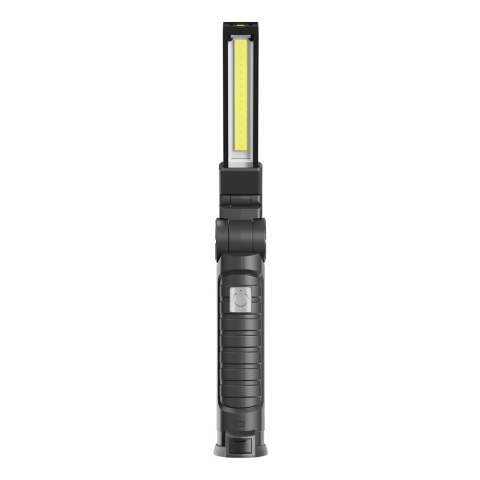 SAVIO LAMPA WARSZTATOWA AKUMULATOROWA COB LED 3W, USB, 150 LM, SKŁADANA, Z MAGNESEM, FL-03 SAVIO LAMPA WARSZTATOWA AKUMULATOROWA COB LED 3W, USB, 150 LM, SKŁADANA, Z MAGNESEM, FL-03