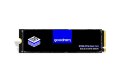 SSD GOODRAM PX500 G.2 512GB (WYPRZEDAŻ)