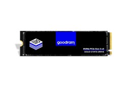 SSD GOODRAM PX500 G.2 512GB (WYPRZEDAŻ)