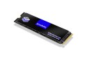 SSD GOODRAM PX500 G.2 512GB (WYPRZEDAŻ)