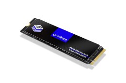 SSD GOODRAM PX500 G.2 512GB (WYPRZEDAŻ)