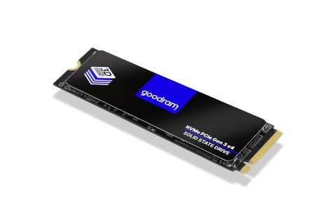 SSD GOODRAM PX500 G.2 512GB (WYPRZEDAŻ) SSD GOODRAM PX500 G.2 512GB (WYPRZEDAŻ)