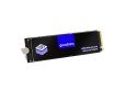 SSD GOODRAM PX500 G.2 512GB (WYPRZEDAŻ)
