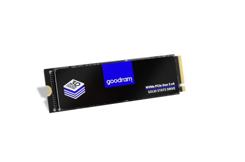 SSD GOODRAM PX500 G.2 512GB (WYPRZEDAŻ) SSD GOODRAM PX500 G.2 512GB (WYPRZEDAŻ)
