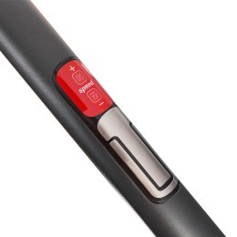 Schody treningowe HMS ST01