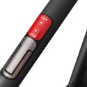 Schody treningowe HMS ST01