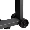 Schody treningowe HMS ST01