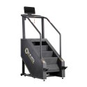 Schody treningowe HMS ST01