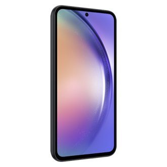 Smartfon Samsung Galaxy A54 (A546B) 8/256GB 6,4" SAMOLED 1080x2340 5000mAh Dual SIM 5G Awesome Graphite Smartfon Samsung Galaxy A54 (A546B) 8/256GB 6,4" SAMOLED 1080x2340 5000mAh Dual SIM 5G Awesome Graphite
