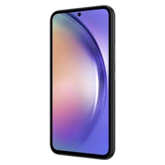 Smartfon Samsung Galaxy A54 (A546B) 8/256GB 6,4" SAMOLED 1080x2340 5000mAh Dual SIM 5G Awesome Graphite Smartfon Samsung Galaxy A54 (A546B) 8/256GB 6,4" SAMOLED 1080x2340 5000mAh Dual SIM 5G Awesome Graphite
