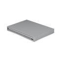 Switch Ubiquiti Pro Max 24 PoE 26p PoE ( PoE+: 8; PoE++: 16;) 400W Managed Gigabit/Multigigabit/10G