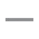 Switch Ubiquiti Pro Max 48 PoE 52p PoE ( PoE+: 32; PoE++: 16;) 720W Managed Gigabit/Multigigabit/10G