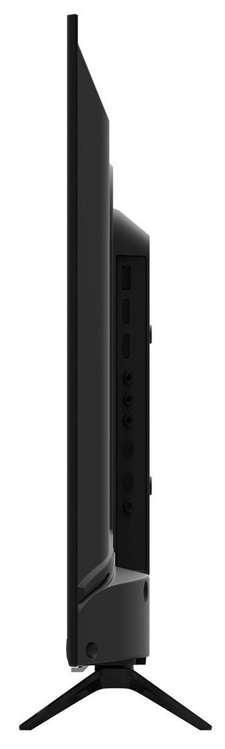 Telewizor 40" LIN 40LFHD1200 SMART Full HD DVB-T2 Telewizor 40" LIN 40LFHD1200 SMART Full HD DVB-T2