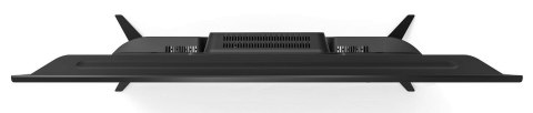 Telewizor 40" LIN 40LFHD1200 SMART Full HD DVB-T2 Telewizor 40" LIN 40LFHD1200 SMART Full HD DVB-T2