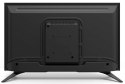 Telewizor 40" LIN 40LFHD1200 SMART Full HD DVB-T2