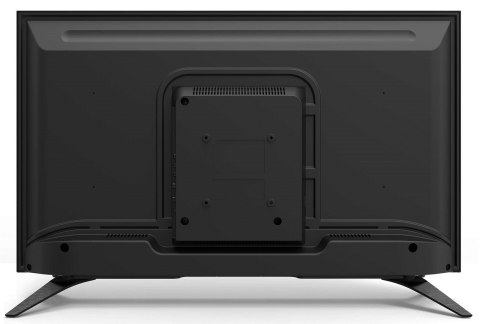 Telewizor 40" LIN 40LFHD1200 SMART Full HD DVB-T2 Telewizor 40" LIN 40LFHD1200 SMART Full HD DVB-T2