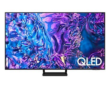 Telewizor 65" Samsung QE65Q70DATXXH Telewizor 65" Samsung QE65Q70DATXXH