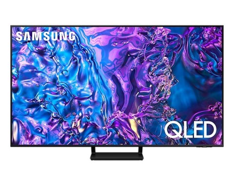 Telewizor 65" Samsung QE65Q70DATXXH Telewizor 65" Samsung QE65Q70DATXXH
