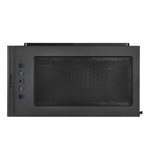 Actina WS i7-14700/32GB/1TBSSD/RTXA4000/650W/W11P Actina WS i7-14700/32GB/1TBSSD/RTXA4000/650W/W11P