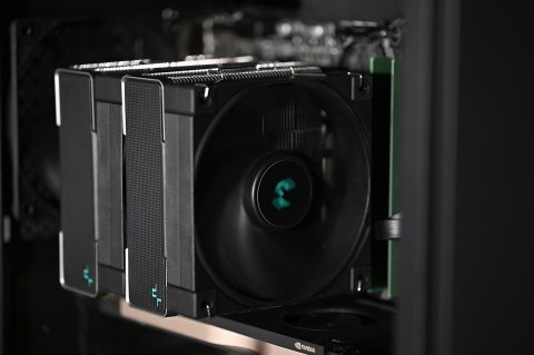 Actina WS i7-14700/32GB/1TBSSD/RTXA4000/650W/W11P Actina WS i7-14700/32GB/1TBSSD/RTXA4000/650W/W11P