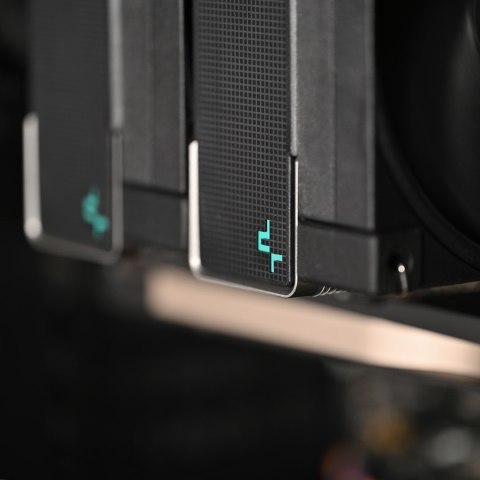 Actina WS i7-14700/32GB/1TBSSD/RTXA4000/650W/W11P Actina WS i7-14700/32GB/1TBSSD/RTXA4000/650W/W11P