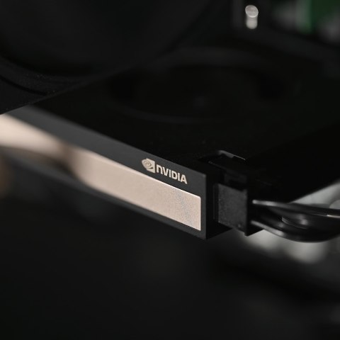 Actina WS i7-14700/32GB/1TBSSD/RTXA4000/650W/W11P Actina WS i7-14700/32GB/1TBSSD/RTXA4000/650W/W11P