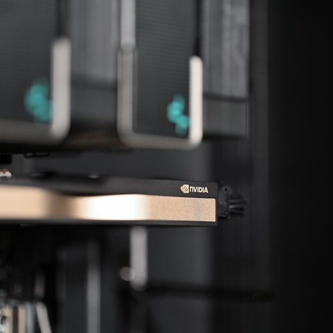 Actina WS i7-14700/32GB/1TBSSD/RTXA4000/650W/W11P Actina WS i7-14700/32GB/1TBSSD/RTXA4000/650W/W11P