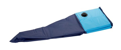 Basen dla psa składany 120x30cm Basen dla psa składany 120x30cm