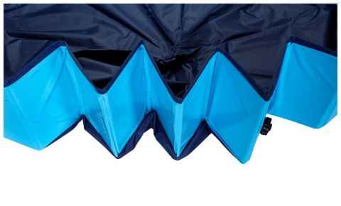 Basen dla psa składany 120x30cm Basen dla psa składany 120x30cm