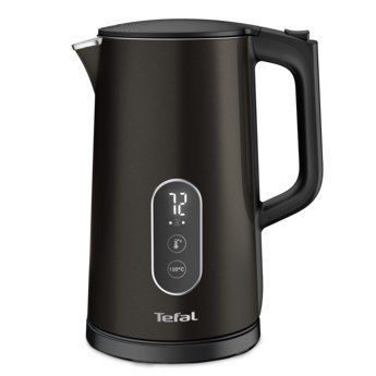 Czajnik TEFAL KI831E10 Digital Czajnik TEFAL KI831E10 Digital
