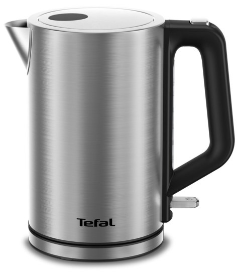 Czajnik elektryczny TEFAL KI 513D Czajnik elektryczny TEFAL KI 513D