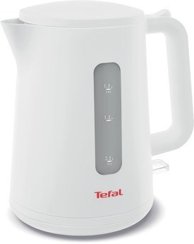 Czajnik elektryczny TEFAL KO 2001 Czajnik elektryczny TEFAL KO 2001