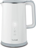 Czajnik elektryczny TEFAL KO 6931 (WYPRZEDAŻ)