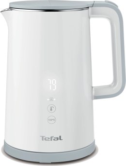 Czajnik elektryczny TEFAL KO 6931 (WYPRZEDAŻ)