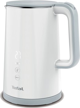 Czajnik elektryczny TEFAL KO 6931 (WYPRZEDAŻ)