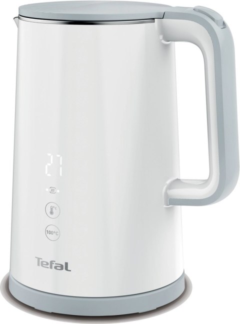 Czajnik elektryczny TEFAL KO 6931 (WYPRZEDAŻ) Czajnik elektryczny TEFAL KO 6931 (WYPRZEDAŻ)