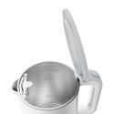 Czajnik elektryczny TEFAL KO 6931 (WYPRZEDAŻ)