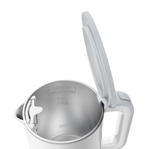 Czajnik elektryczny TEFAL KO 6931 (WYPRZEDAŻ) Czajnik elektryczny TEFAL KO 6931 (WYPRZEDAŻ)