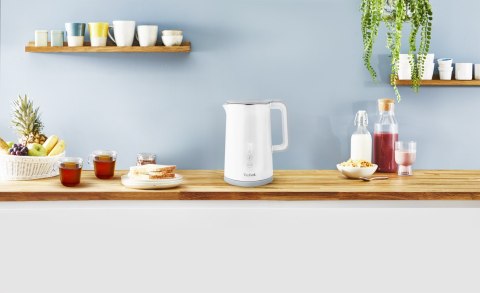 Czajnik elektryczny TEFAL KO 6931 (WYPRZEDAŻ) Czajnik elektryczny TEFAL KO 6931 (WYPRZEDAŻ)