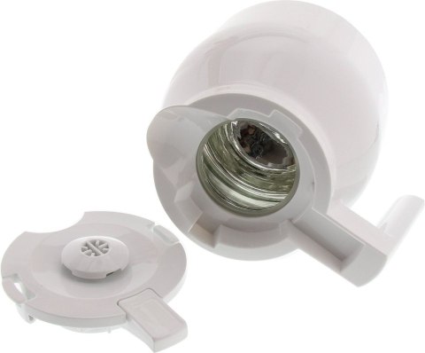 Ekspres przelewowy Melitta ENJOY II THERM WHITE Ekspres przelewowy Melitta ENJOY II THERM WHITE