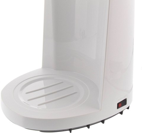 Ekspres przelewowy Melitta ENJOY II THERM WHITE Ekspres przelewowy Melitta ENJOY II THERM WHITE