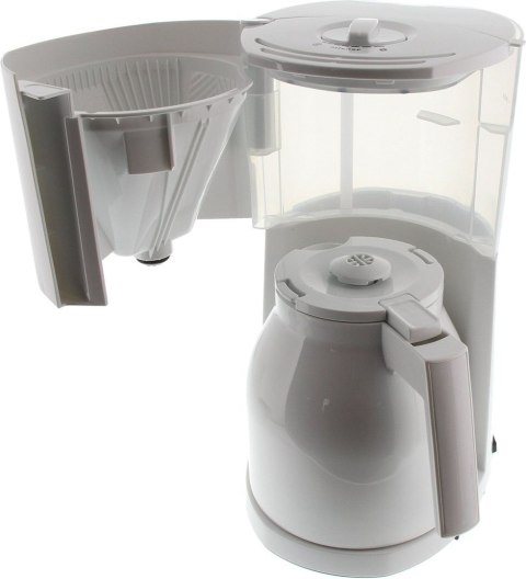 Ekspres przelewowy Melitta ENJOY II THERM WHITE Ekspres przelewowy Melitta ENJOY II THERM WHITE