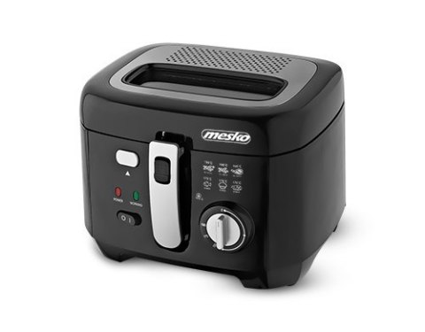 Frytkownica MESKO MS 4908 Frytkownica MESKO MS 4908