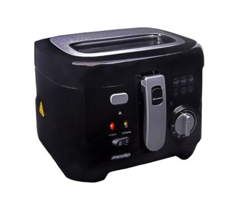 Frytkownica MESKO MS 4908 Frytkownica MESKO MS 4908
