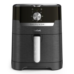 Frytownica TEFAL EY5018 (WYPRZEDAŻ)