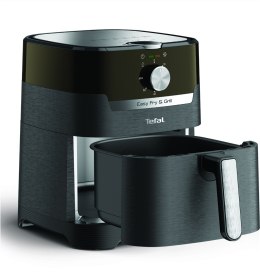 Frytownica TEFAL EY5018 (WYPRZEDAŻ)